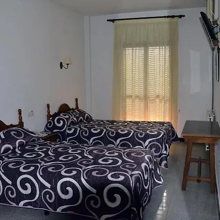 La Noria
