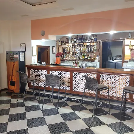 Hotel La Noria 2*