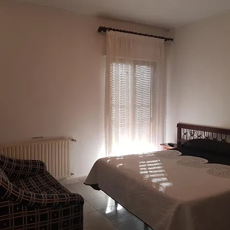 Hotel La Noria 2*