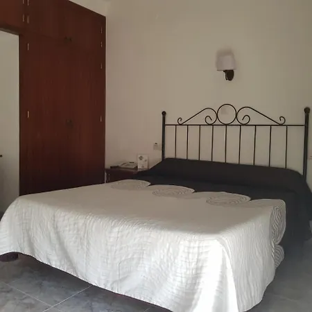 La Noria