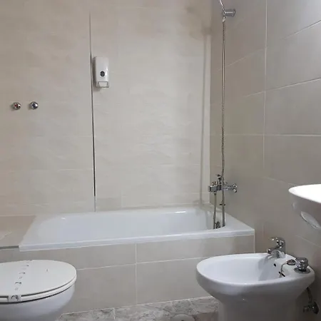 La Noria Hotel Lepe