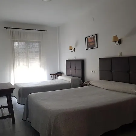 La Noria