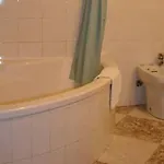 Hotel La Noria 2*