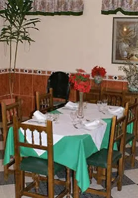 La Noria
