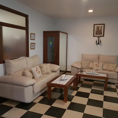 La Noria ليبي