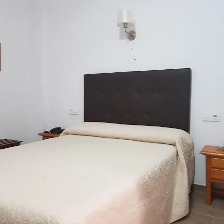 La Noria ليبي