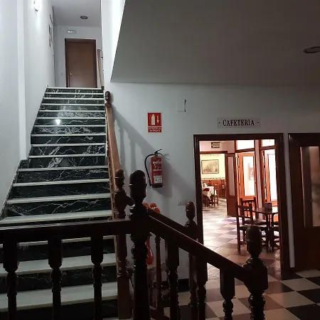 La Noria 2* ليبي