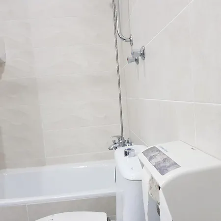 La Noria ليبي